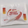 Paquete de Hot Intermeable PVC reutilizable personalizable para lesiones